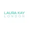 Laura Kay London App