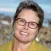 Laura Kenig Realtor