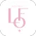 LOF by Lau Ortiz Fit