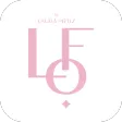 LOF by Lau Ortiz Fit LOF by Lau Ortiz Fit
