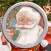 Find the Difference Games: Christmas Edition