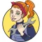Laura The App