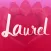 Laurel: тесты для девочек