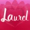 Laurel: тесты для девочек