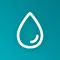 Enfcontrol - Smart Home