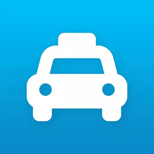 JetDriver - Dein Fahrtenbuch JetDriver - Dein Fahrtenbuch