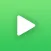 Playzlib - Soundboard App