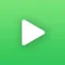 Playzlib - Soundboard App