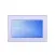 SmartCard Contacts