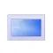 SmartCard Contacts