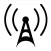 Metal Radio