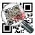 QR Pocket