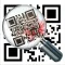 QR Pocket
