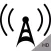 Metal Radio HD