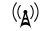 Metal Radio TV