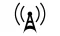 Metal Radio TV