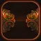 ExileView