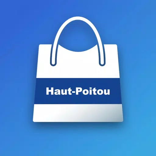 ConsÔ'Poitou