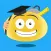 Schoolmoji - Officiel
