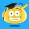 Schoolmoji - Officiel