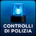 Controlli di Polizia