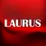 Laurus Smart Center