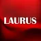 Laurus Smart Center