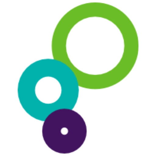 Laurus Labs ESS