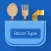 Blood Type Foods