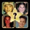 Before The Fame Name Game Celebrity Version Free Trivia Word Puzzle Game. Fun App Guess Celebrities and Movie Stars from yearbook photos, baby pictures and way before they became Hollywood Stars.