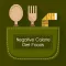 Negative Calorie Diet Foods