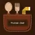 Protein Diet