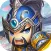 Hero Super Brawl