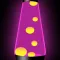 Lava Lamp Simulator