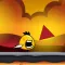 Lava Bird - Infinity Adventure