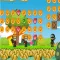 Lava Island Adventure!!