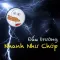 Dau Truong Nhanh Nhu Chop
