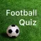 Football Quiz Fun