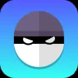Prison Escape.io 3D