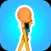 Stick Run 3D