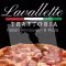 Lavallette Trattoria Italian Restaurant & Pizza