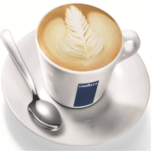 Lavazza Caffè