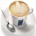 Lavazza Caffè