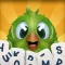 Word Maker : Puzzle Game