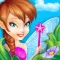 Fairy Princess - Free