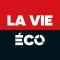 La Vie Eco