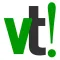 Vertele