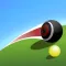 Virtual Lawn Bowls