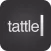 TattleType