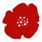 La Vita Bella Day Spa App